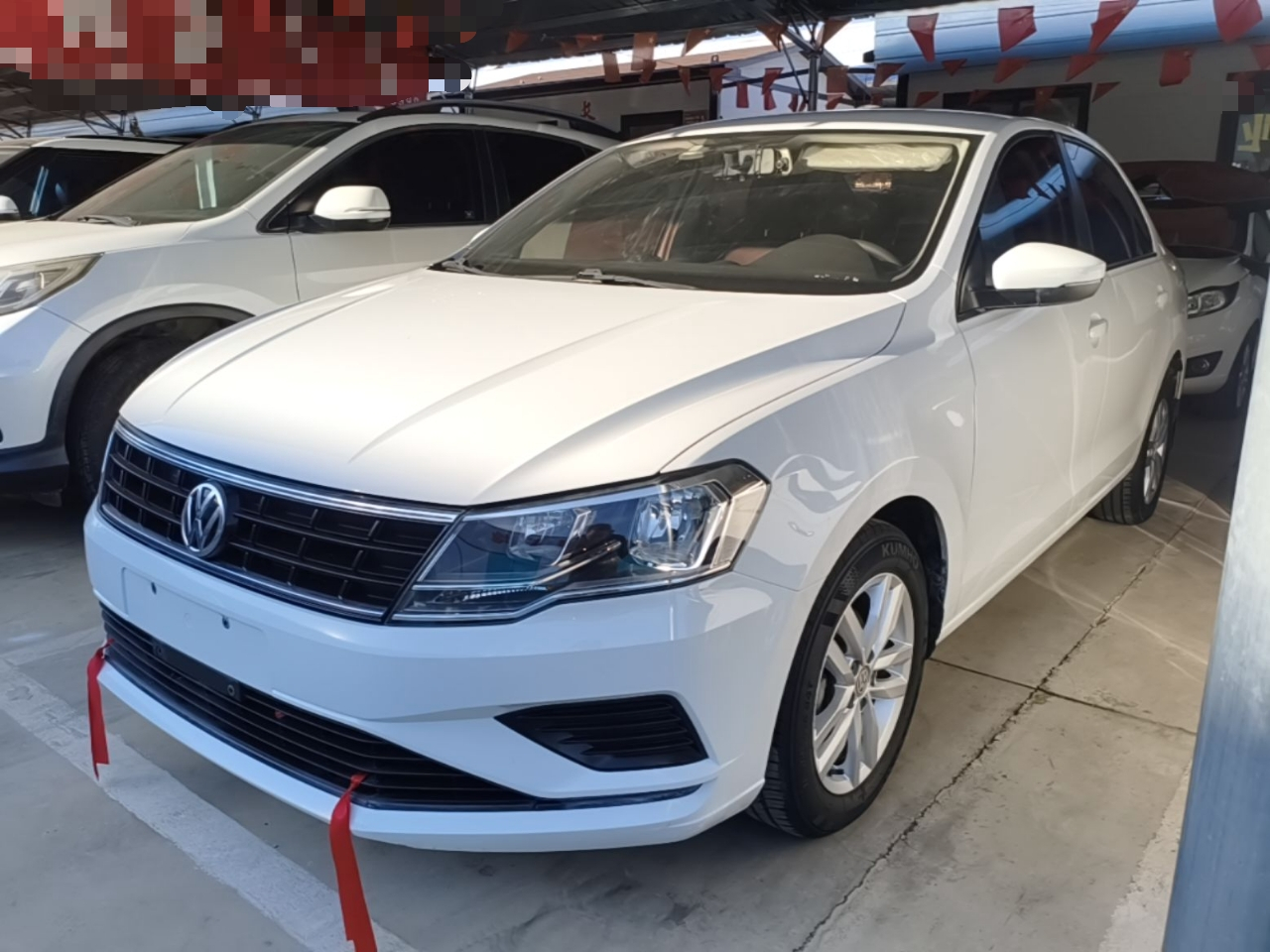 2019 1.4L MT Fashion