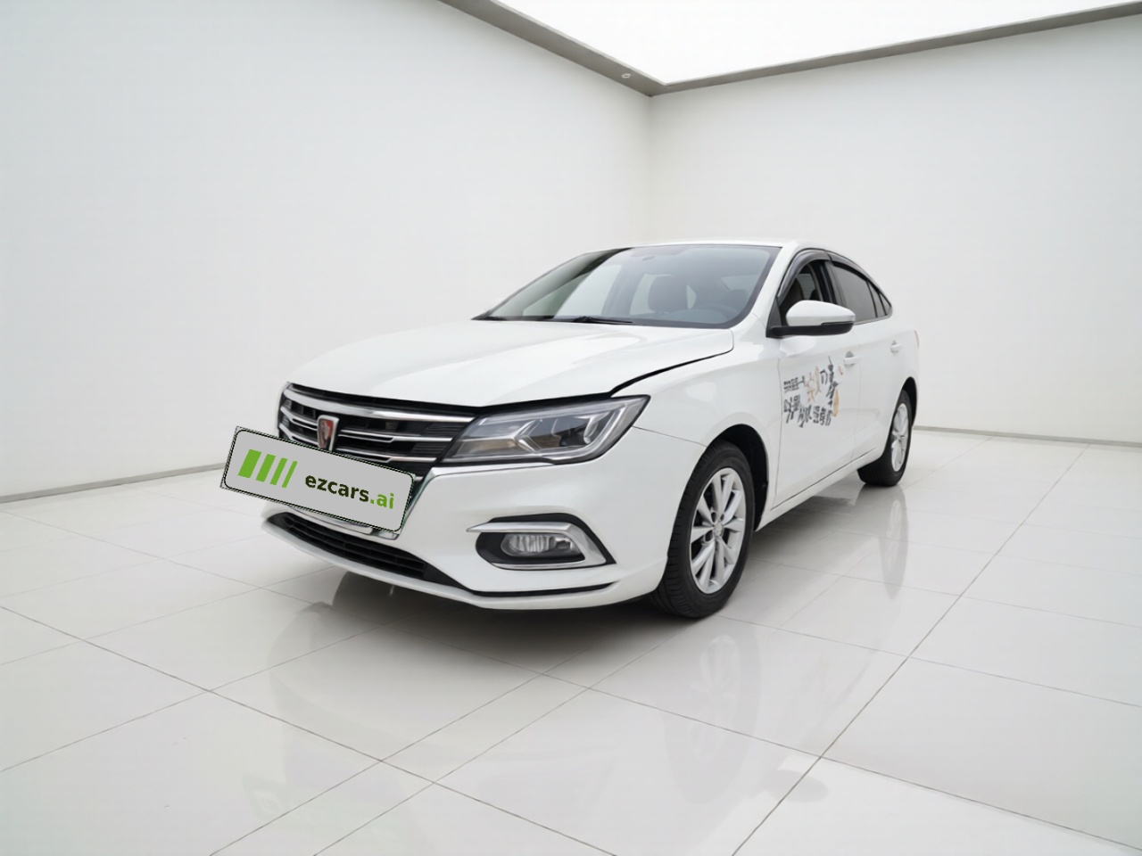 i5 2020 1.5L MT 4G