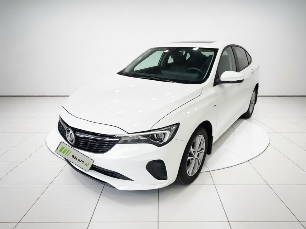 Verano 2022 Pro 533T