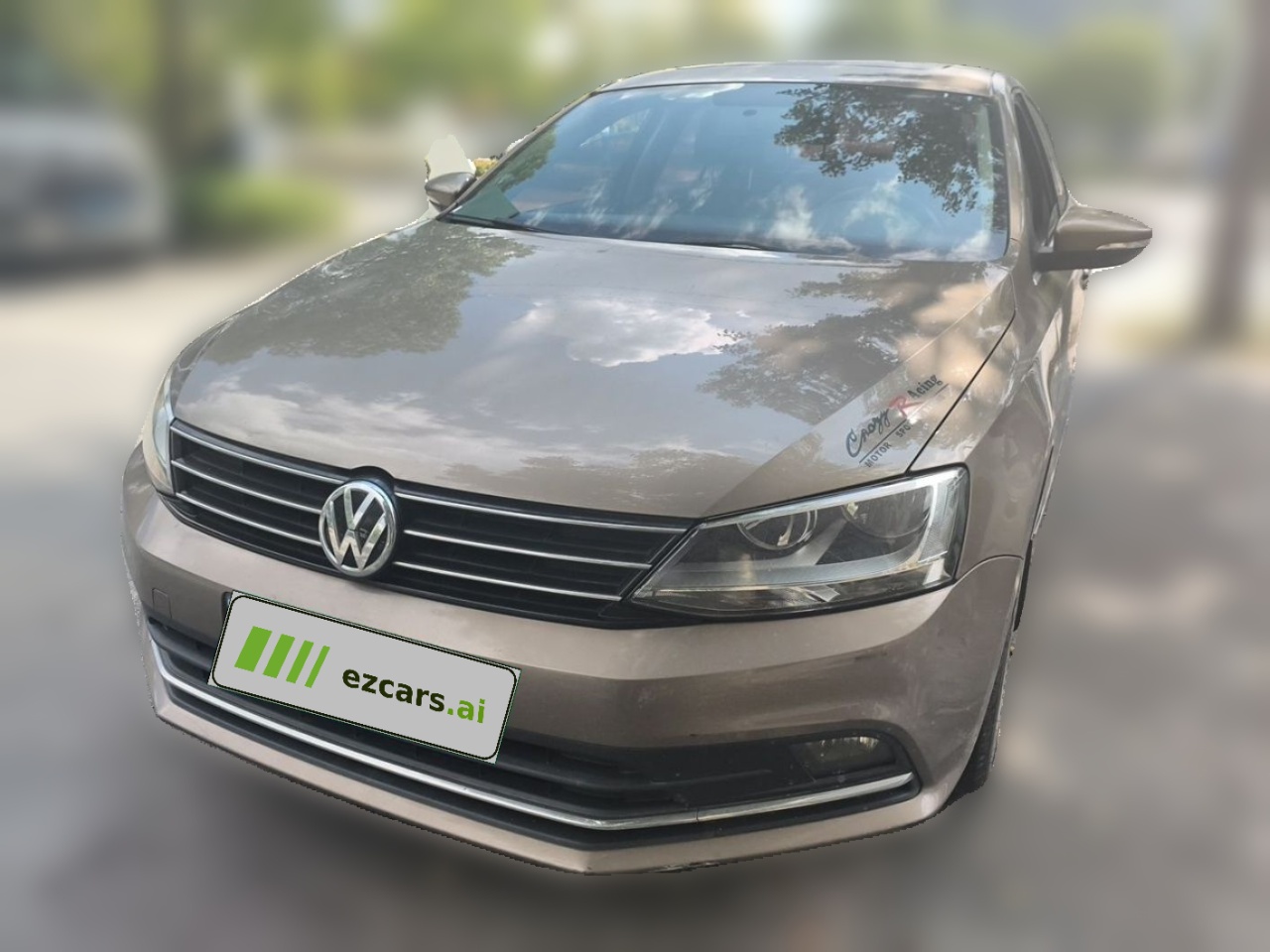 Sagitar 2015 1.6L MT Comfort