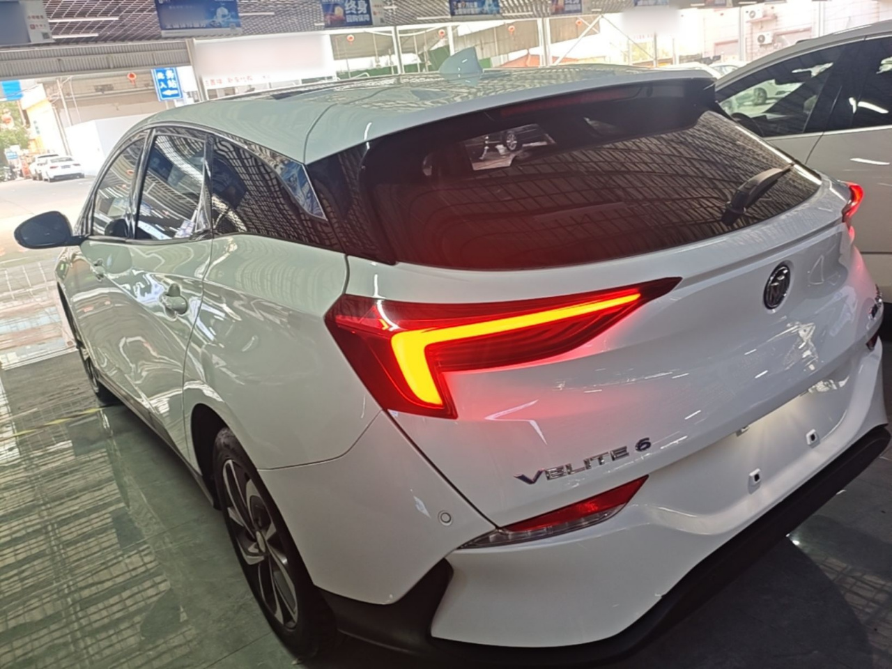 6 2019 Smart photo 4