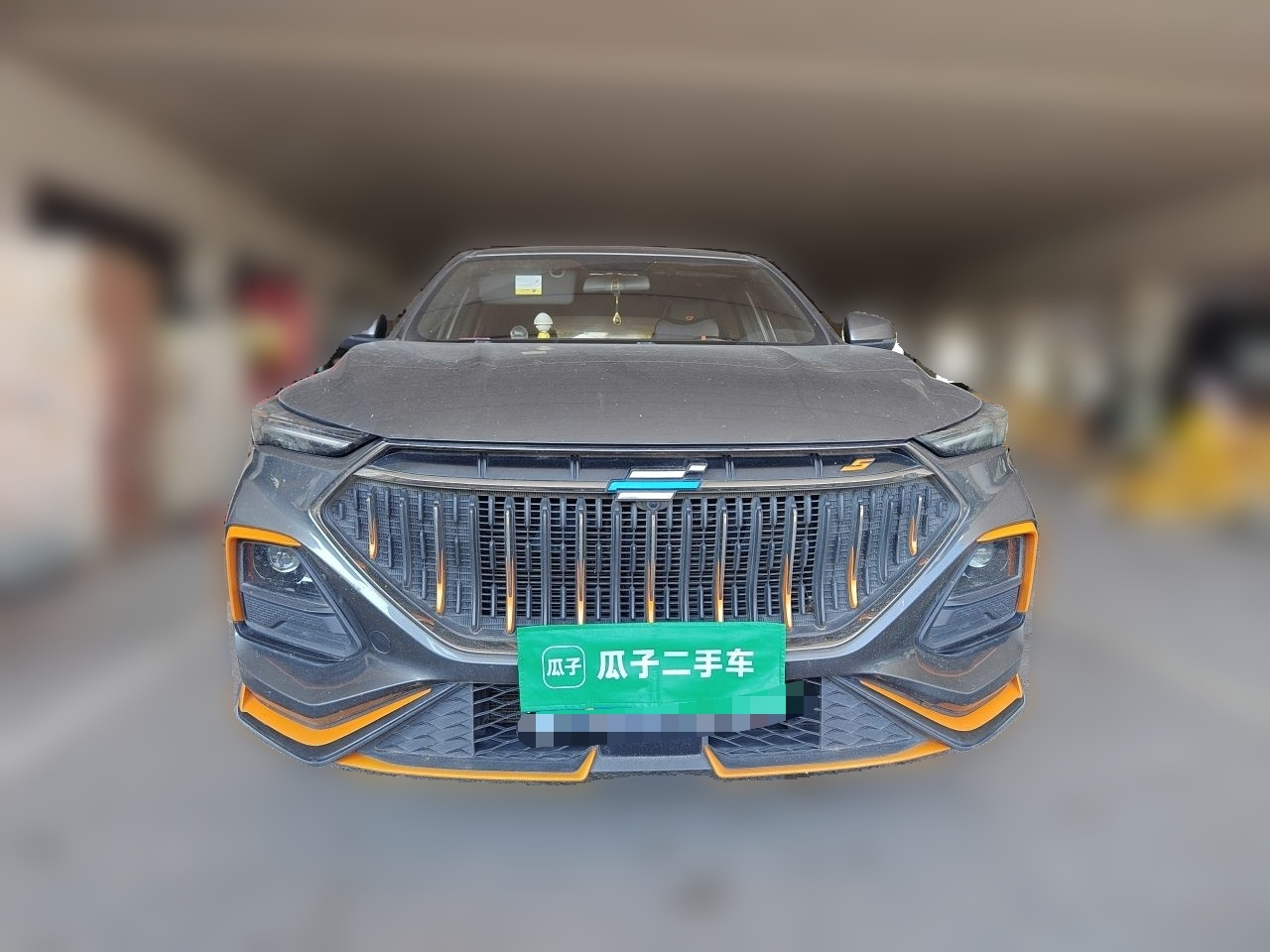 X5 2022 Sport 1.5T DCT photo 2