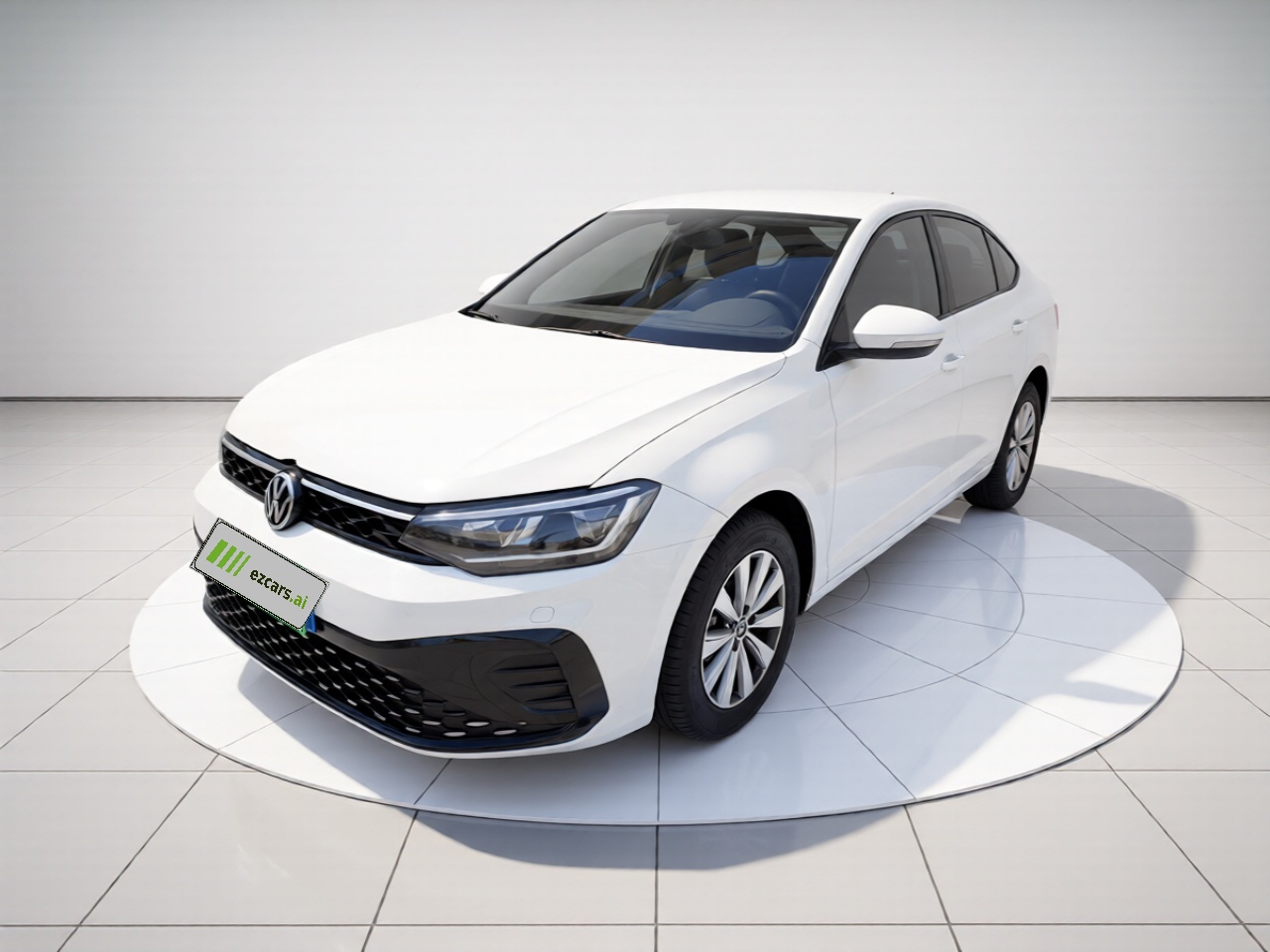 Lavida 2023 1.5L AT