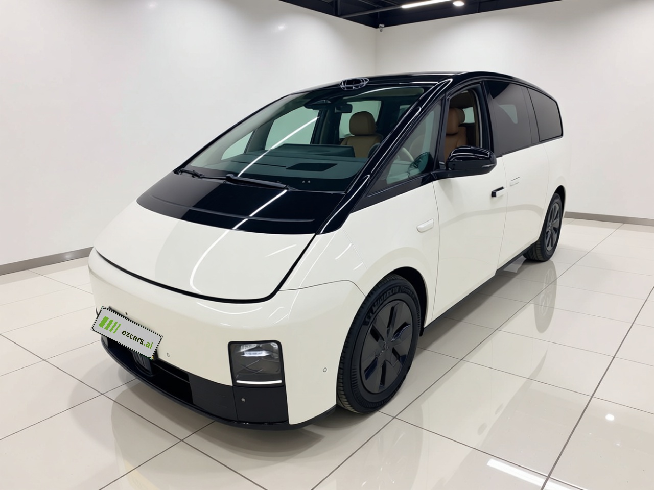 Li MEGA 2025 Home Family Special