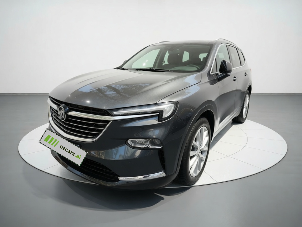 2020 28T AWD Exclusive Flagship