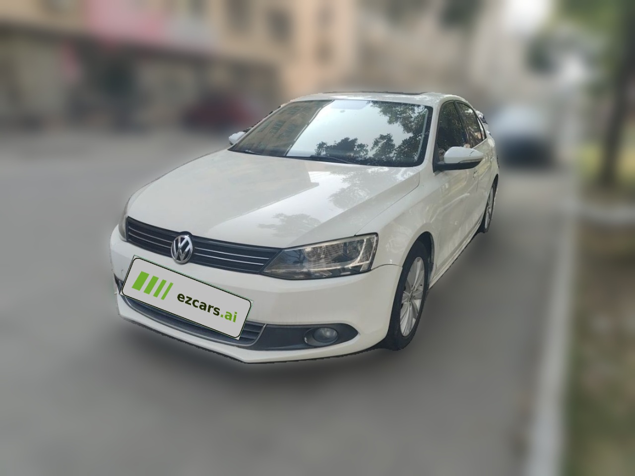 Sagitar 2014 1.6L AT Comfort