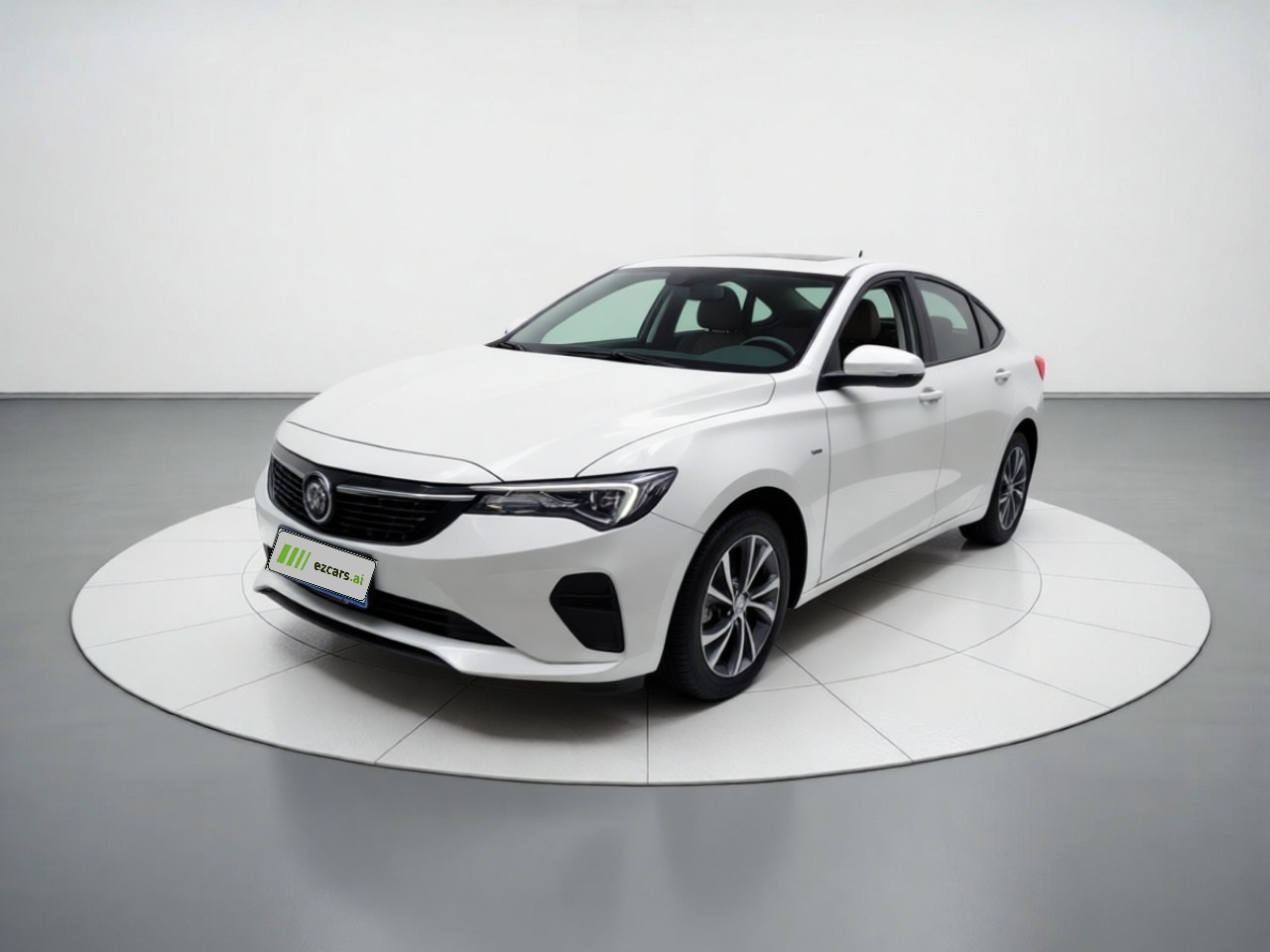 Verano 2022 Pro 533T