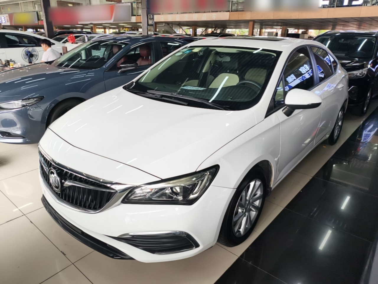Verano 2018 Sedan 15S AT Leading