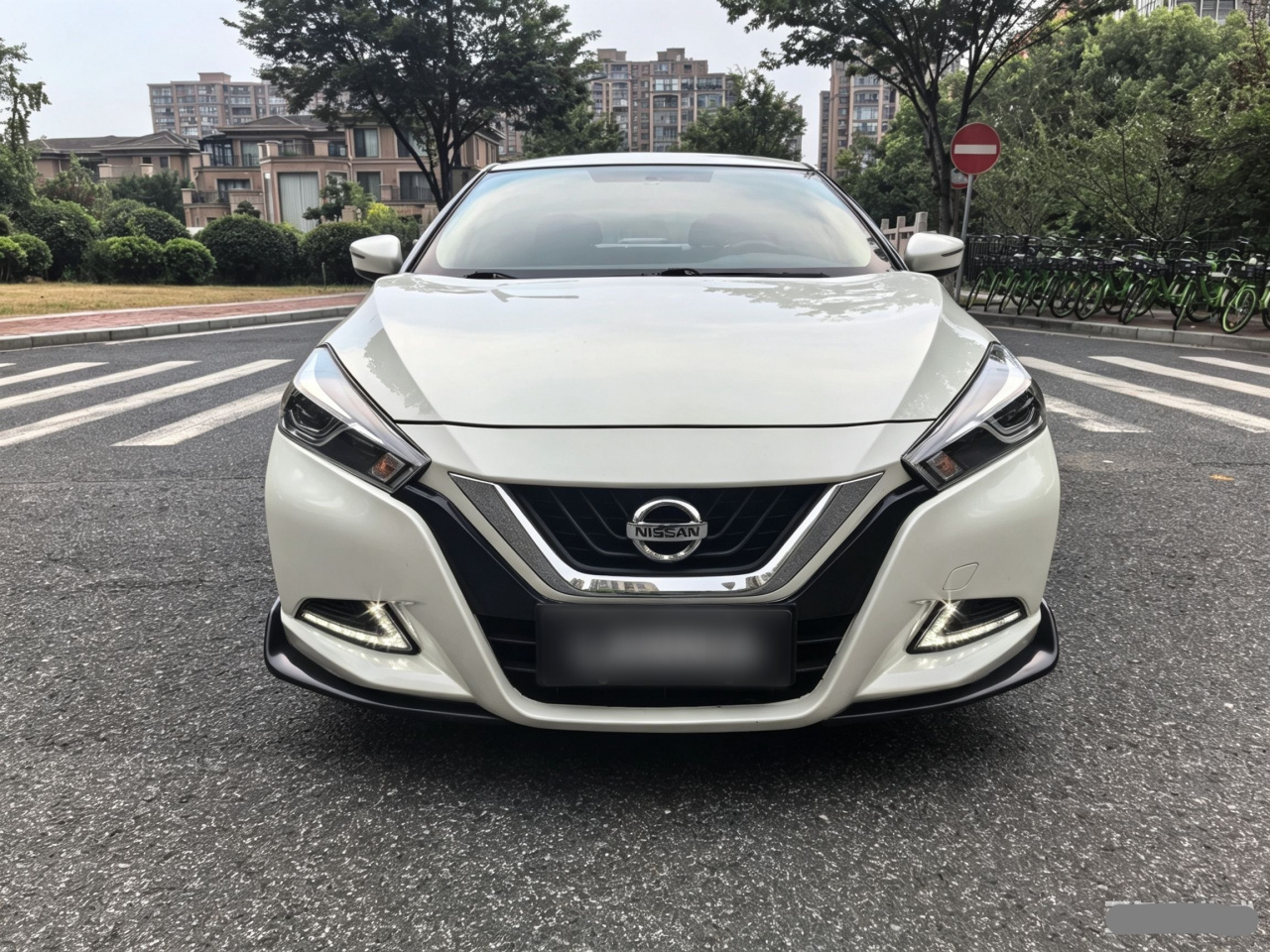 2020 1.6L CVT Connected Smart Cool photo 2