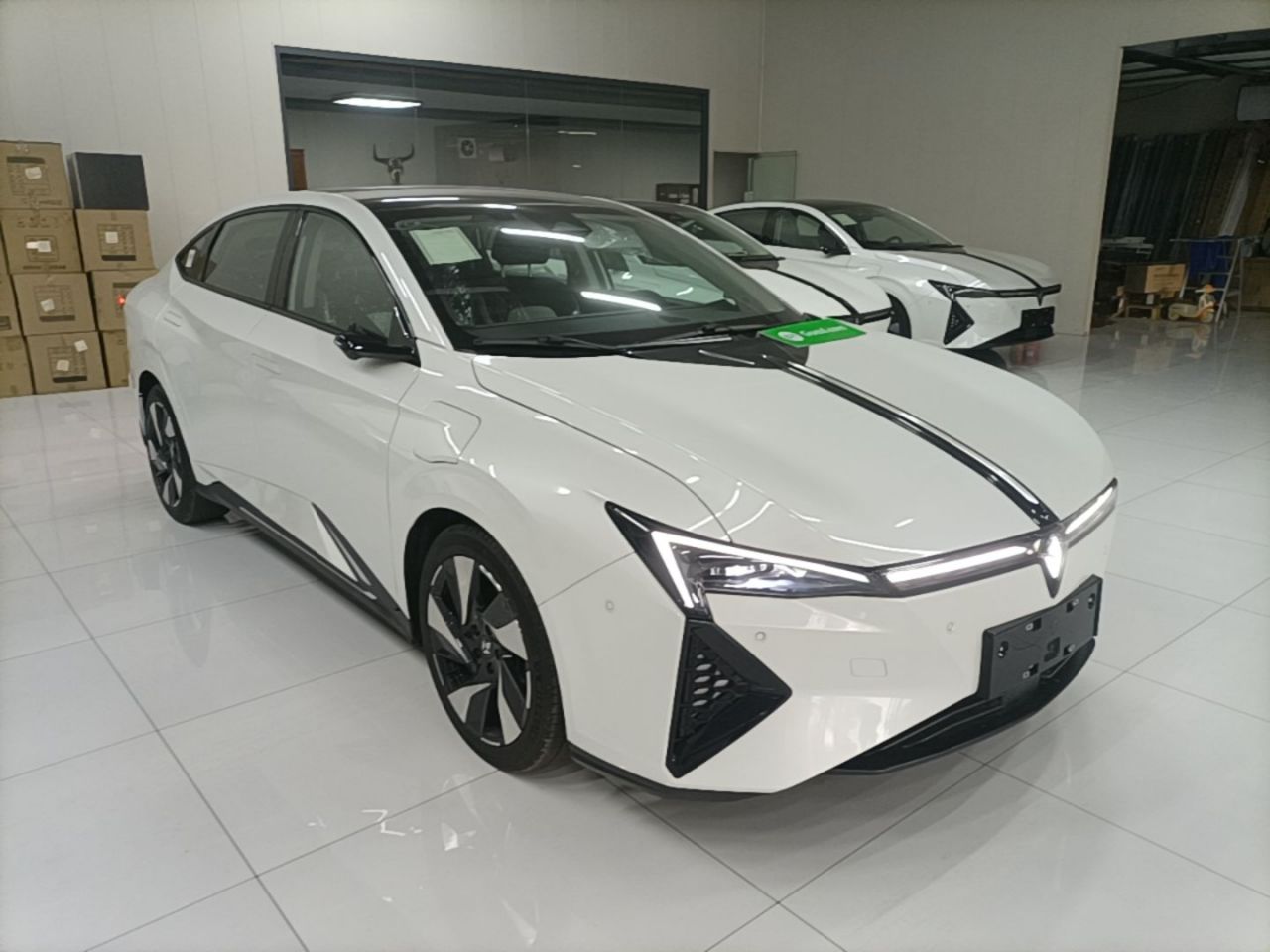 L 2025 + photo 3