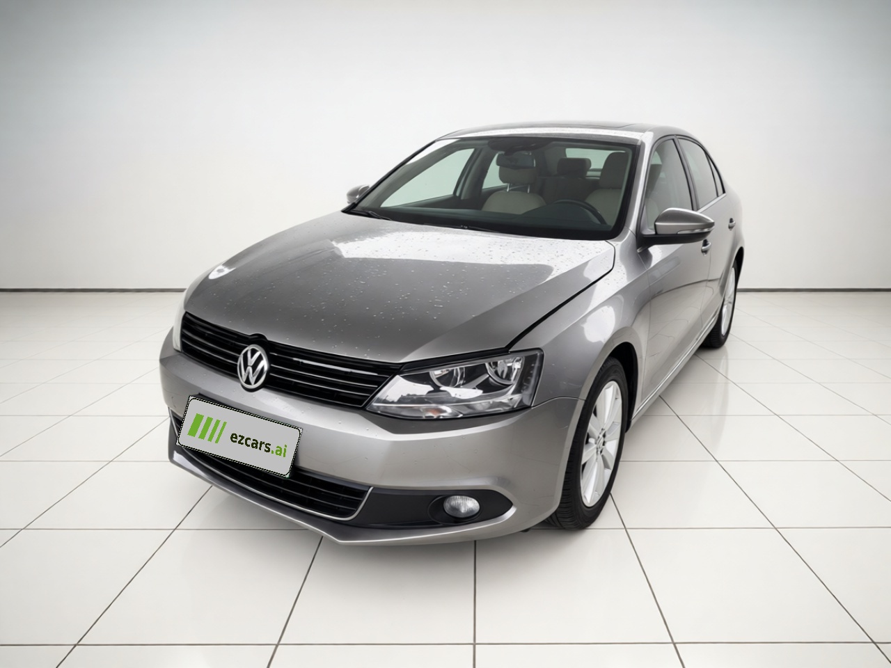 Sagitar 2014 1.6L AT Comfort