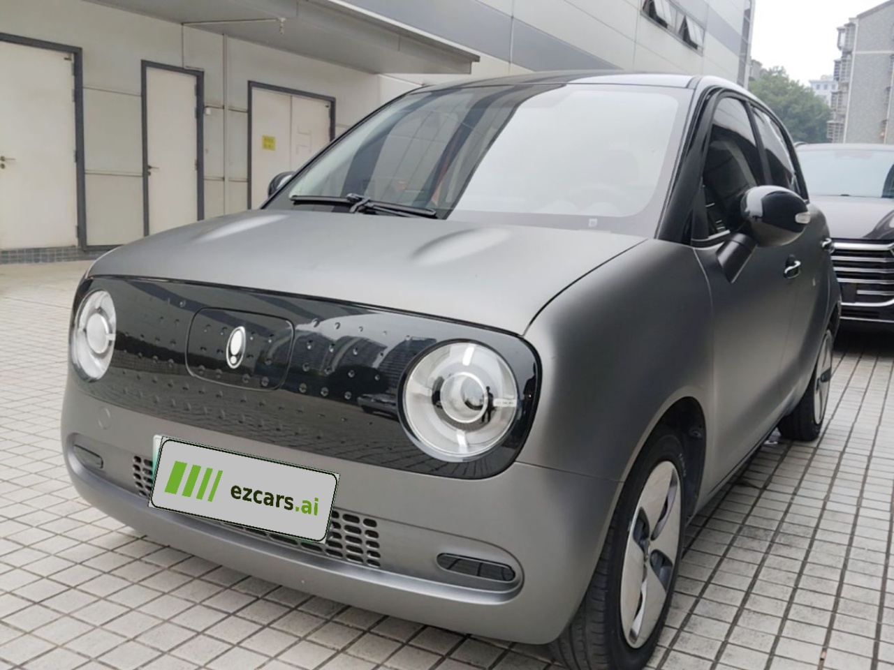 2022 301km LFP