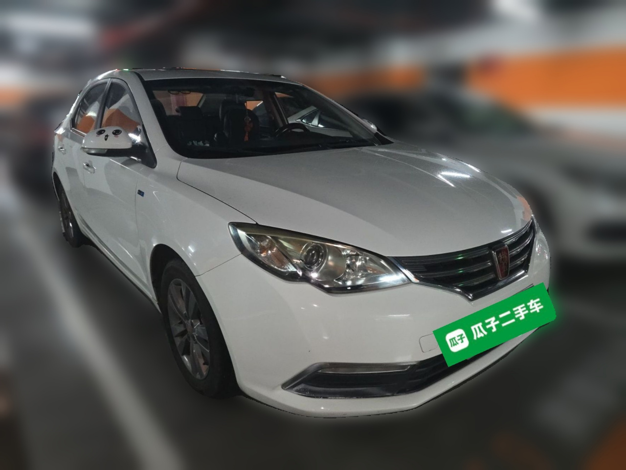 360 2015 20T TST Exclusive photo 3