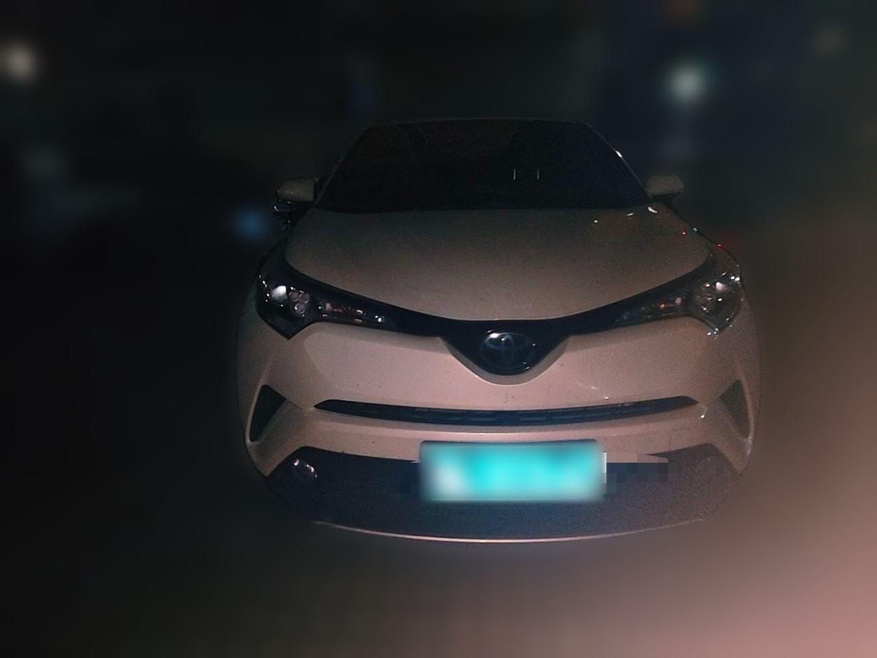 IZOA 2020 2.0L photo 2