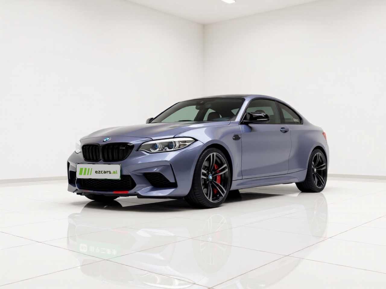 M2 2018 M2