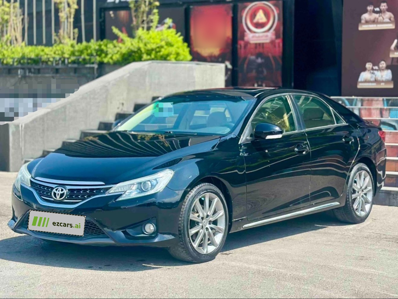 2013 2.5V