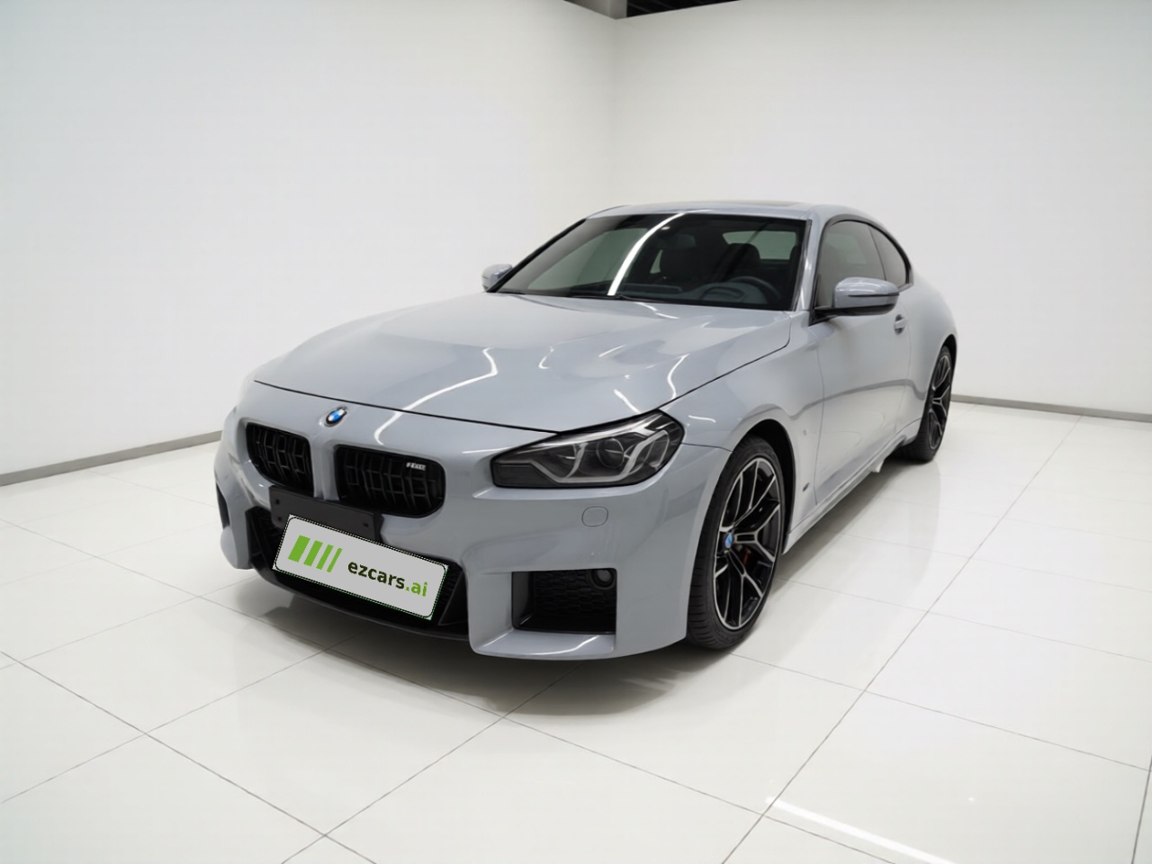 M2 2023 M2