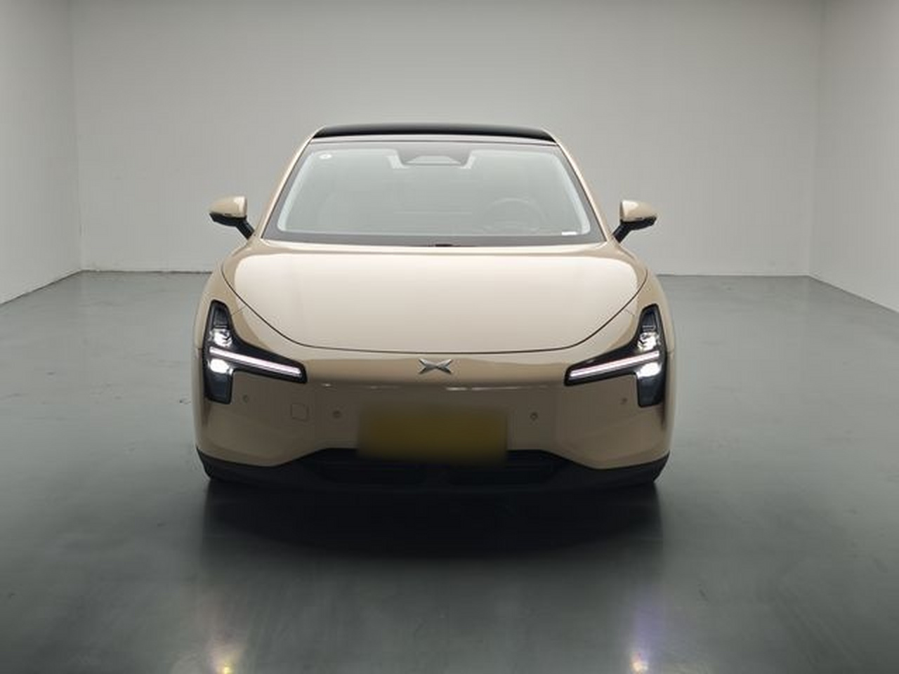 MONA M03 2024 620 Extended Range photo 3