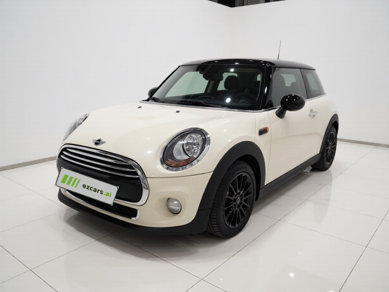2014 1.2T ONE+