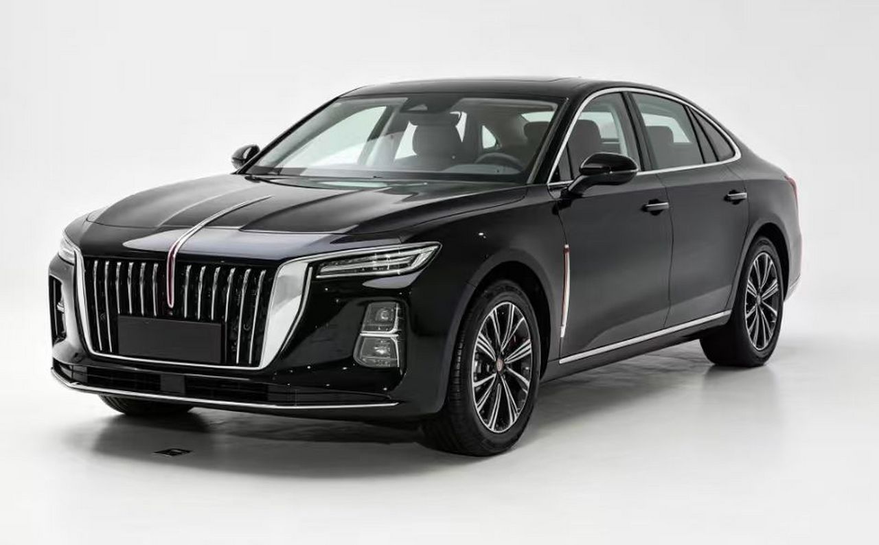 H5 PHEV 2025 170