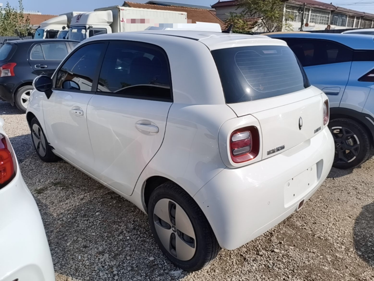 2022 301km LFP photo 4