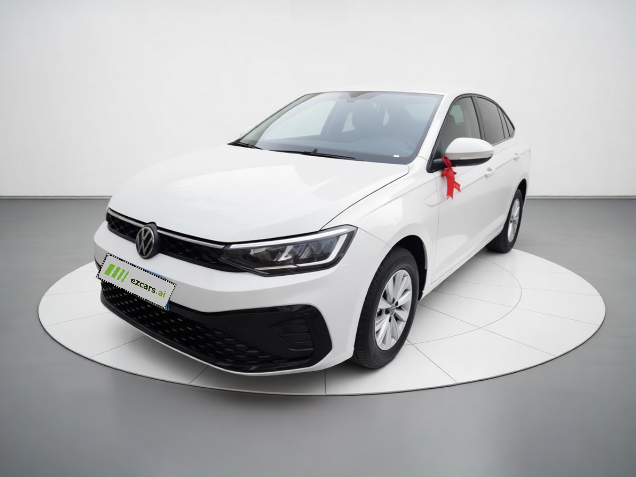 Lavida 2026 1.5L