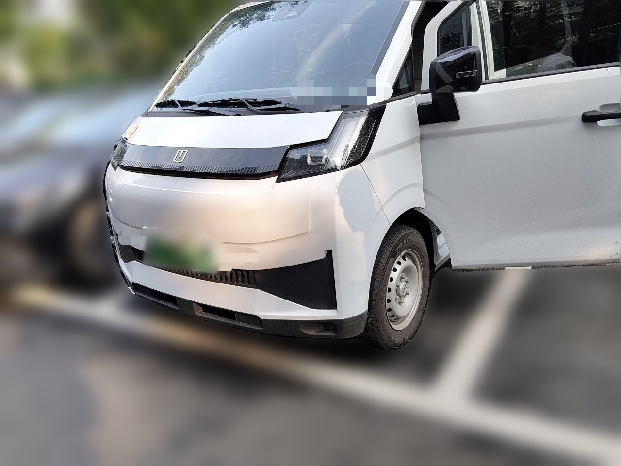 V 2025 V7E 50.2kWh