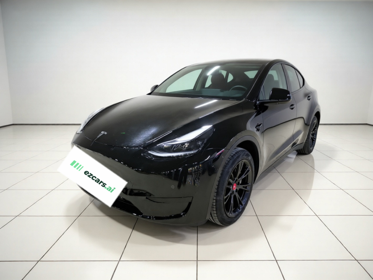 Model Y 2023 RWD