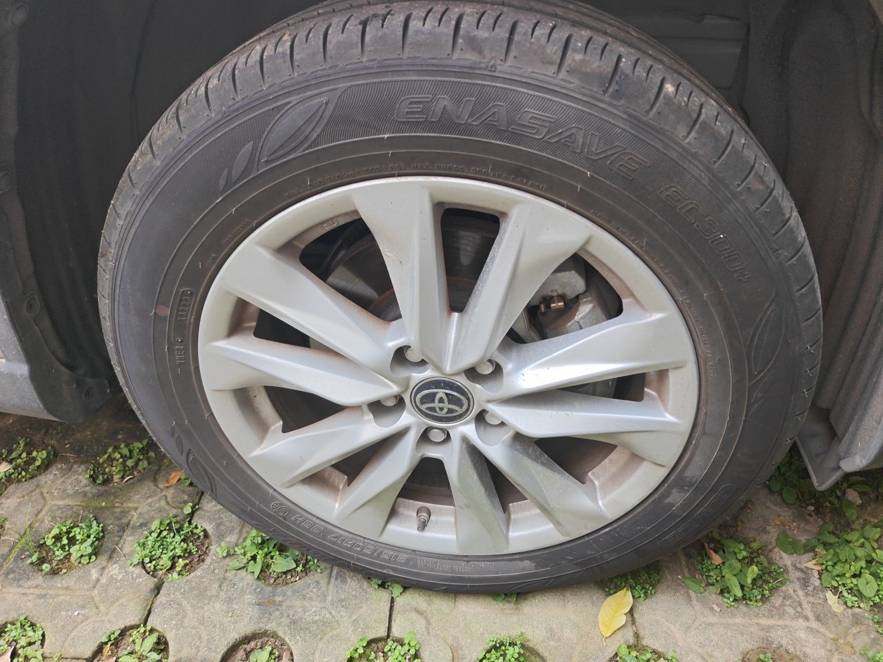 Corolla 2023 2.0L photo 5