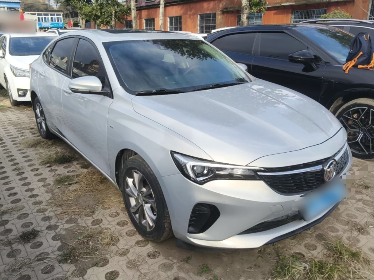 Verano 2022 Pro 533T photo 3