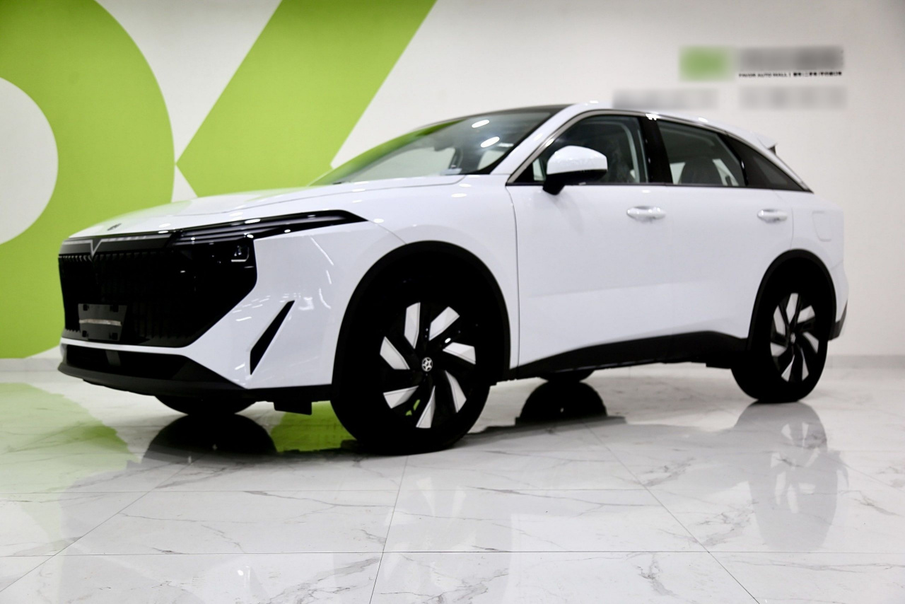 V DD-i 2023 60km iD