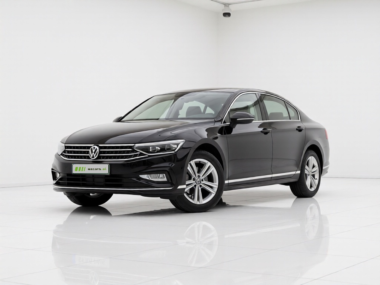 Magotan 2026 3000 280TSI DSG Comfort