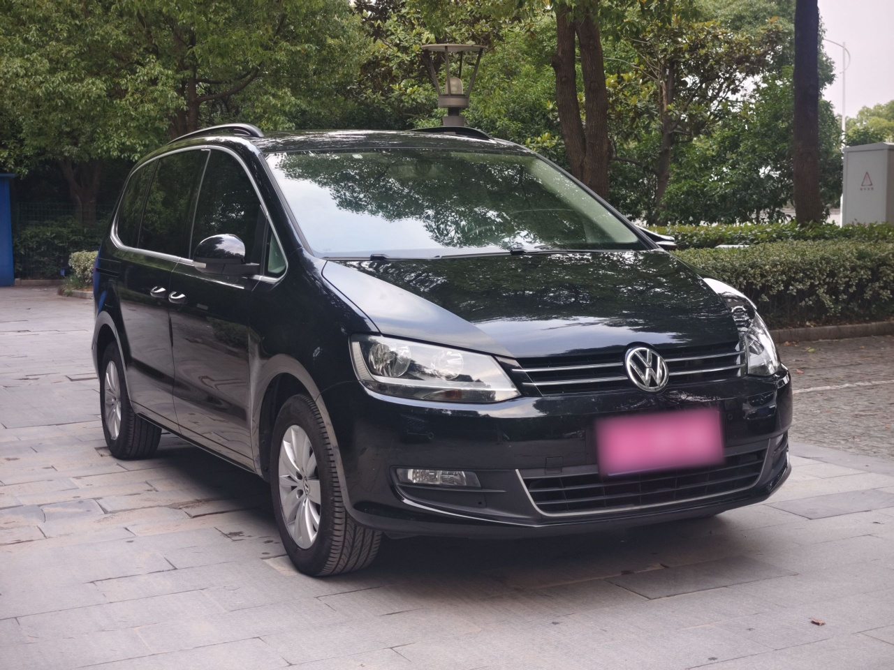 2013 1.8TSI photo 3