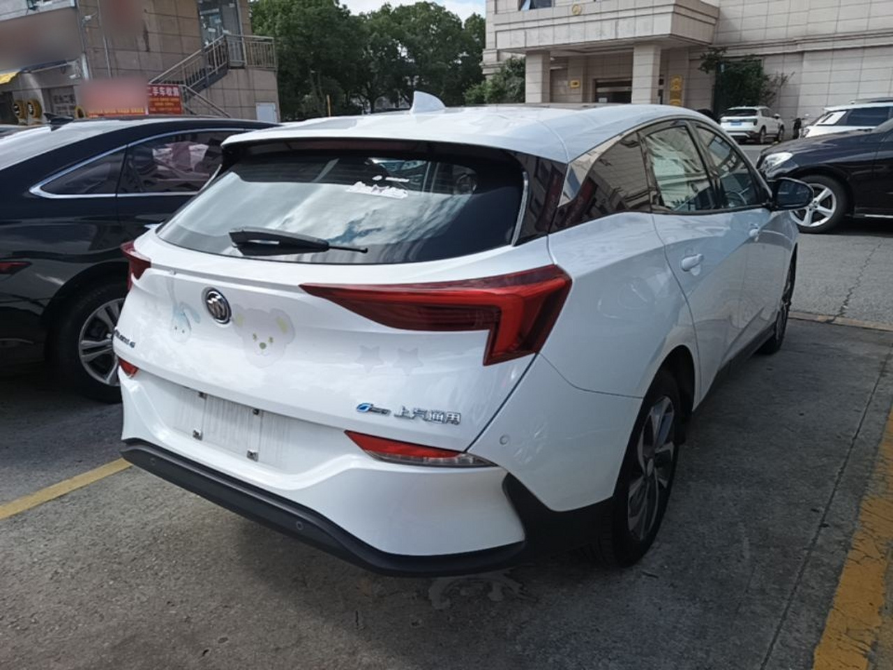 6 2019 Smart photo 4