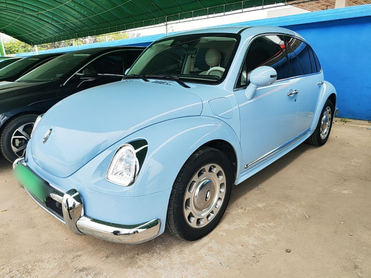 2022 500km