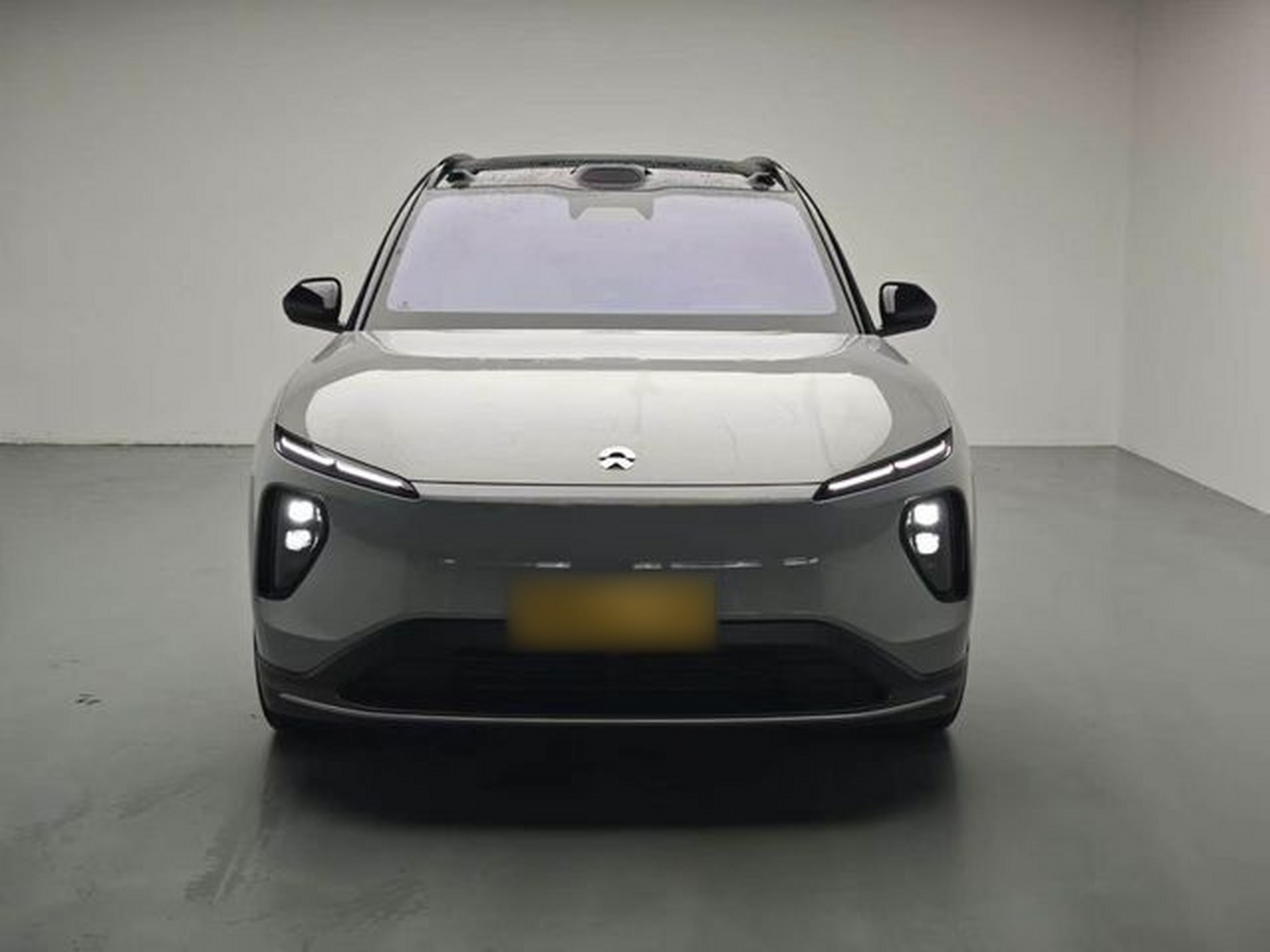 ES6 2024 75kWh photo 3