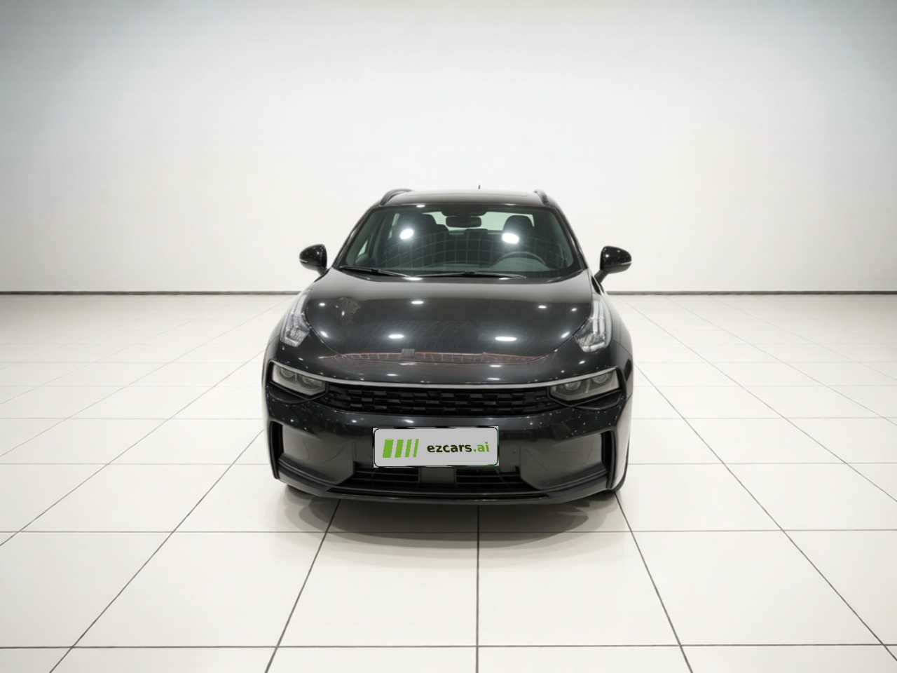 01 EM-P 2021 1.5TD PHEV Halo