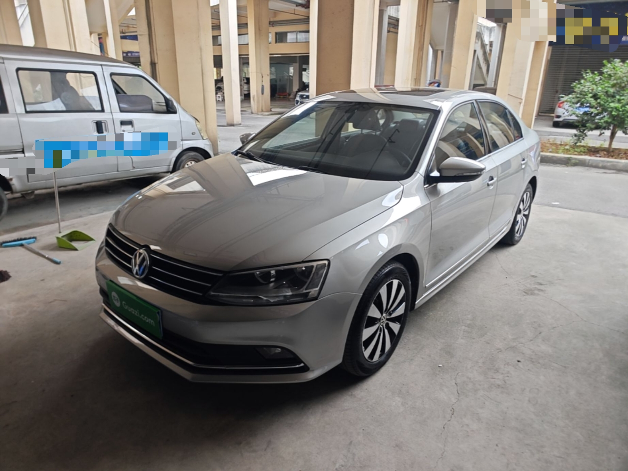 Sagitar 2018 180TSI DSG Exclusive