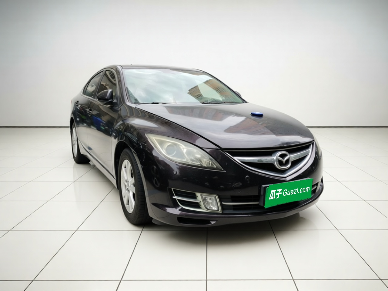 2012 2.0L AT Elite photo 3