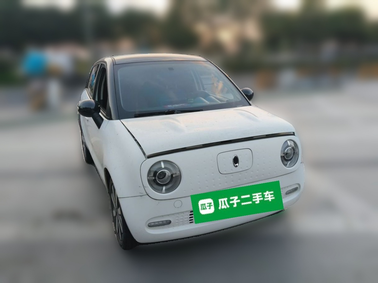 2021 351km Standard photo 3