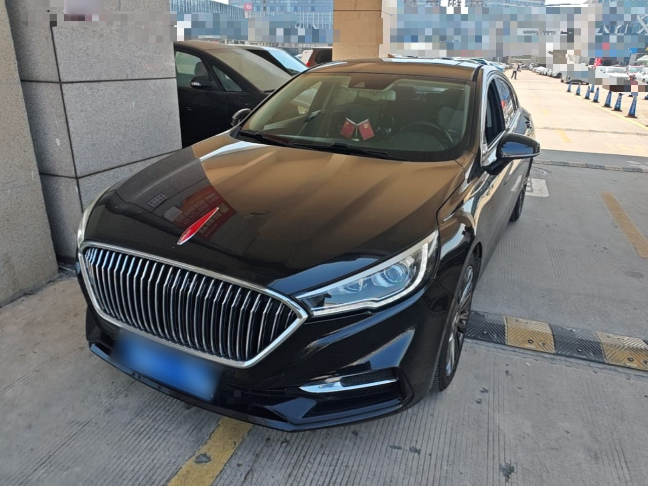 H5 2019 30TD