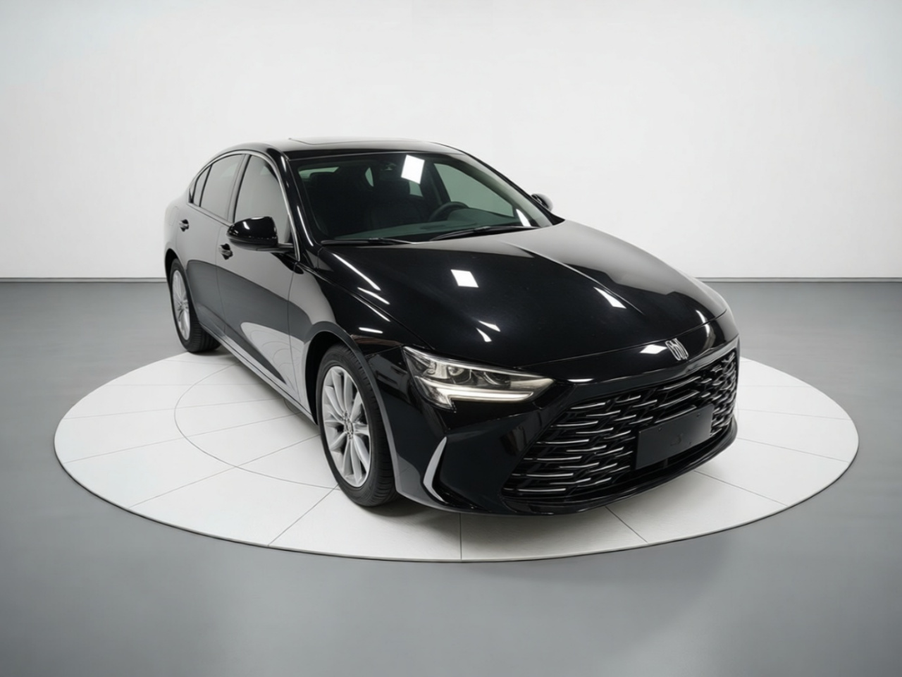 Regal 2024 25T photo 3