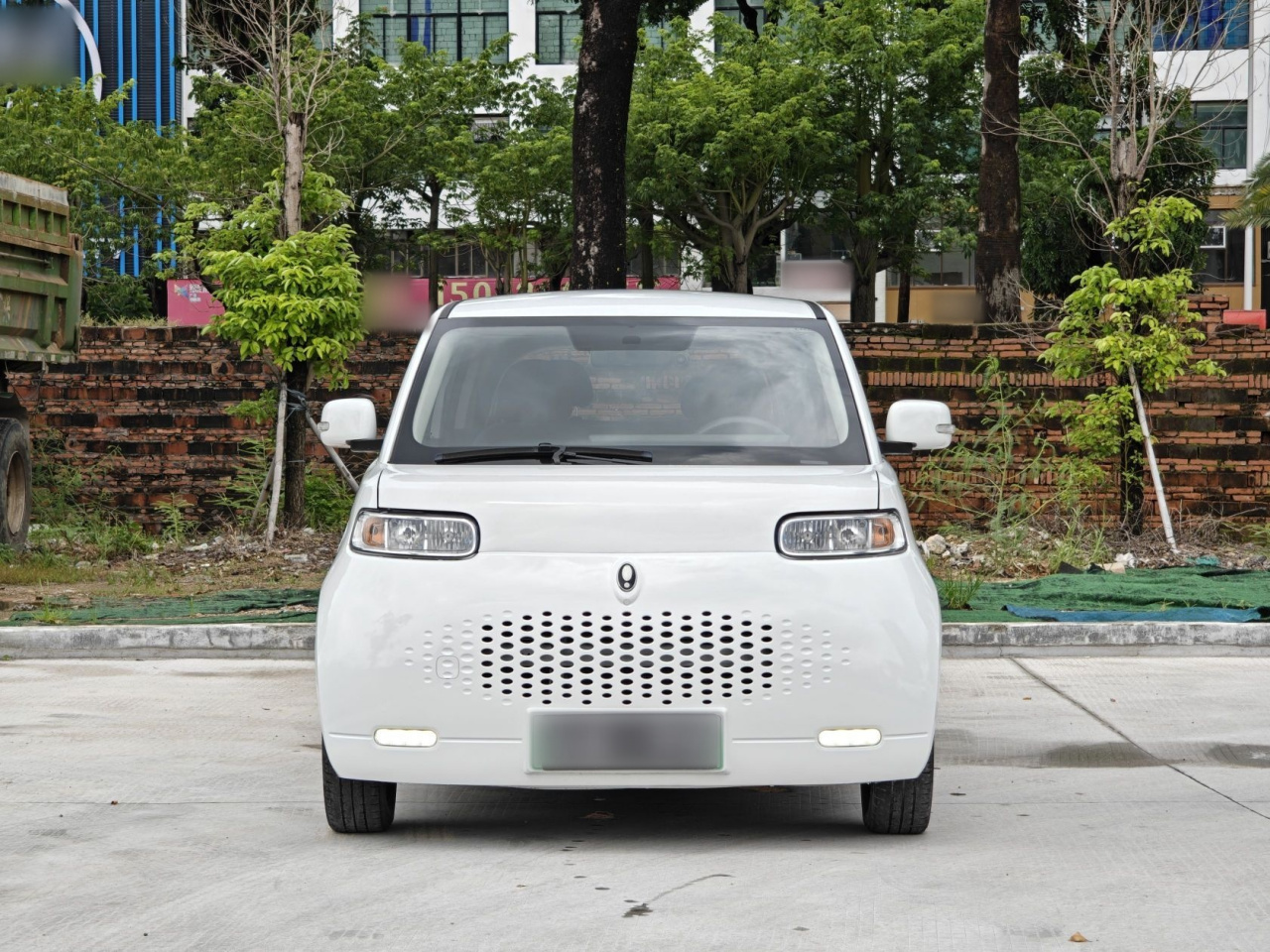 2022 Upgraded 305km NCM photo 2
