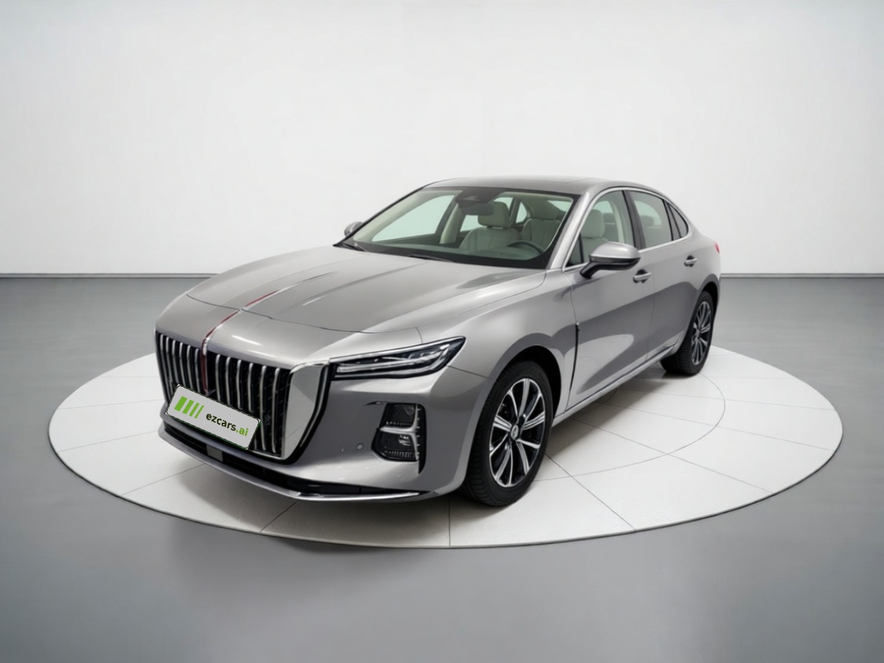 H5 PHEV 2025 170
