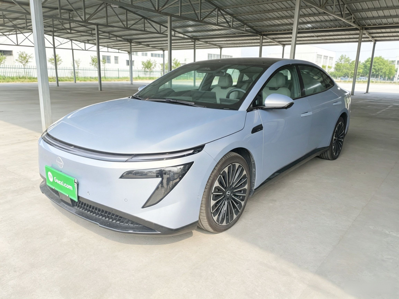 N7 2025 510 Max