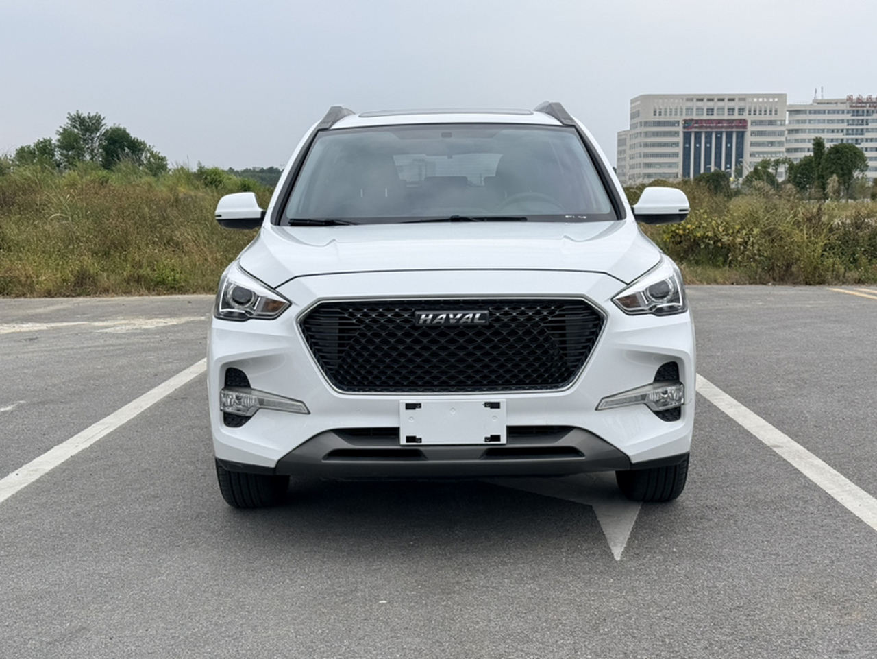 M6 2018 Facelift 1.5T DCT RWD Elite photo 2