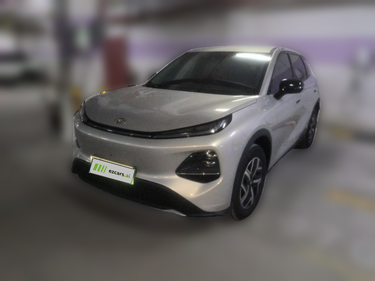 Nevo Q05 2026 506Pro+
