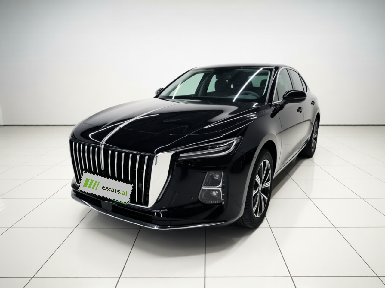 H5 PHEV 2025 130