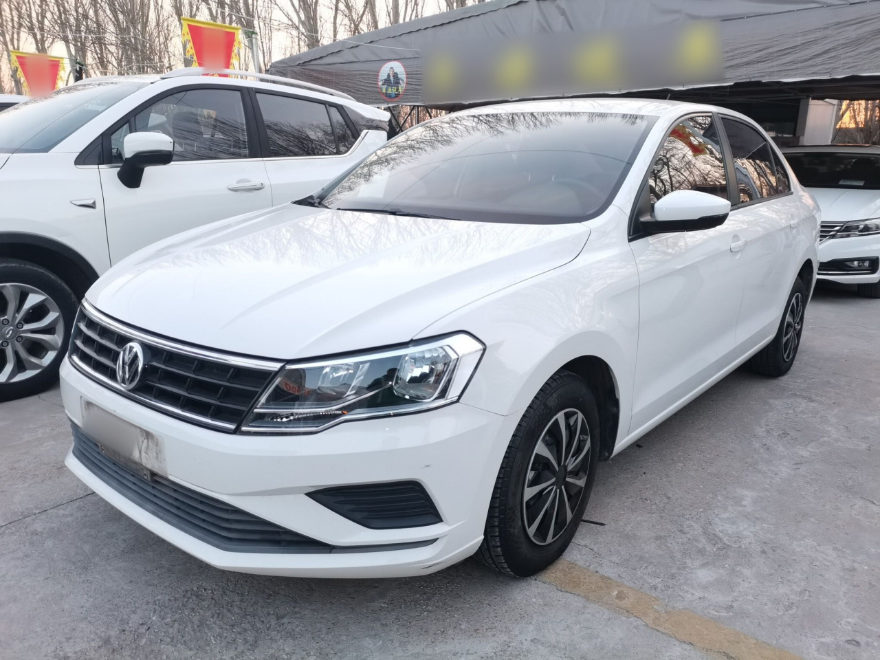 2017 1.5L MT Fashion