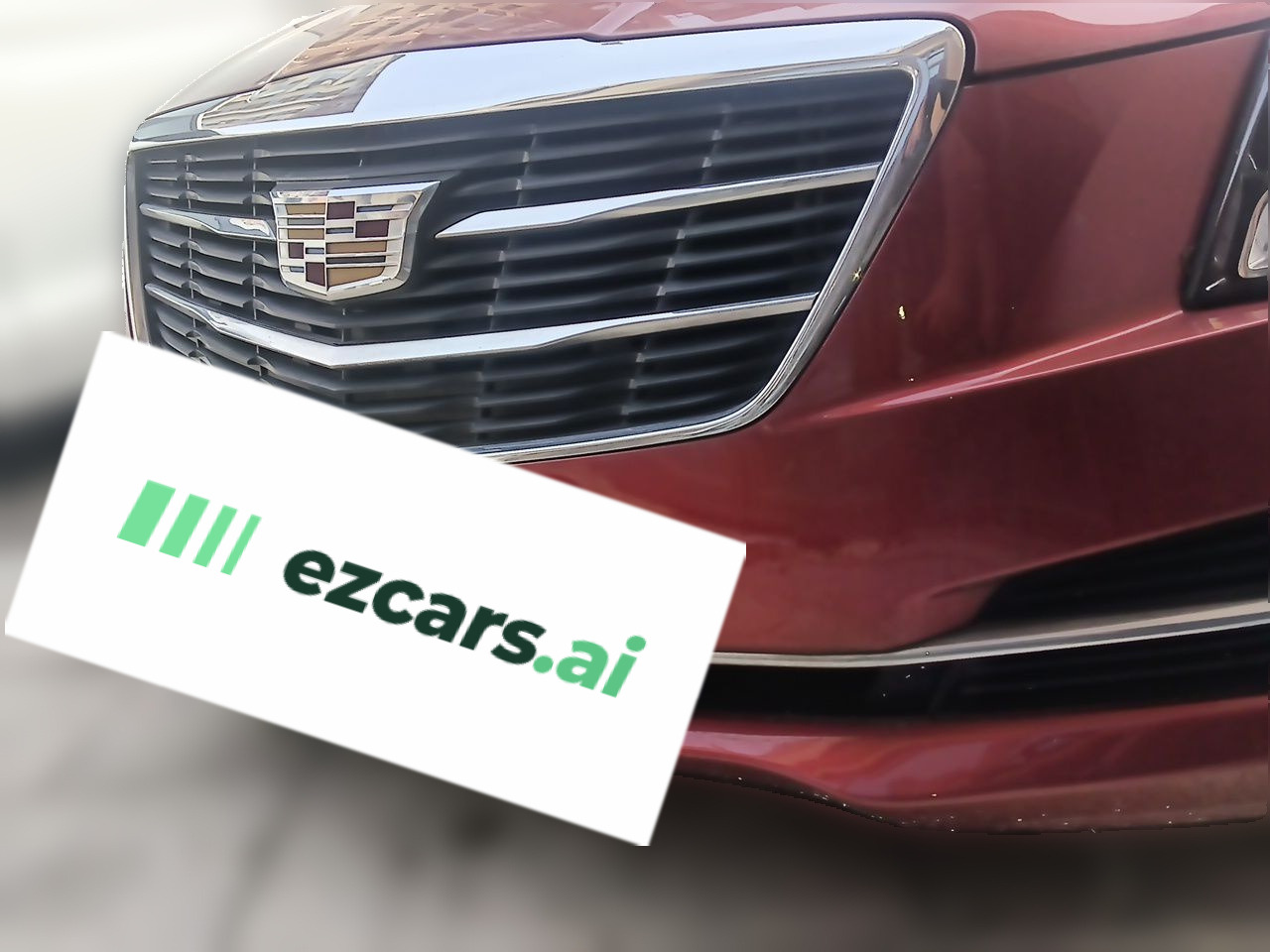 ATS-L 2017 28T Tech